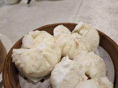 -广州建国酒店-盈丰阁粤菜-粤式茶点