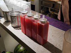 -漫果工坊(西单大悦城店)
