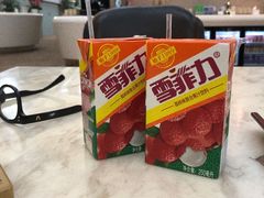 -浦东机场国航头等贵宾室