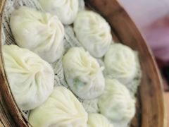 -津品味小吃(大学湾店)