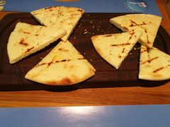-HELLO MUSAE 拾光缪斯餐厅·纯正希腊风味(苏州中心店)