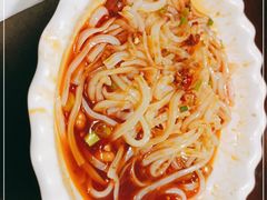 -飞虹鱼馆(春华路店)