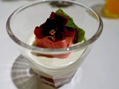 -K·Kitchen KK牛扒厨房(江南西店)