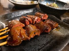 -串鑫
