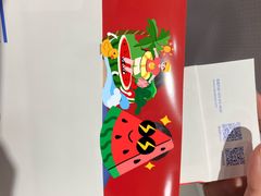 -天真蓝照相馆(龙岗万科里店)