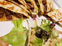 -Simple Yummy简单美味(上邦百汇城店)