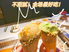 -千家粗粮王(MOMOPARK店)