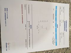 -爱侣宠医·鹦鹉专科·小型哺乳类·异宠专科(灵石路店)