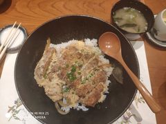 -伟峰·枫寿司(东樾店)