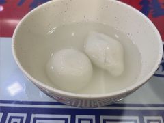 -七宝老街汤团店(七宝一店)