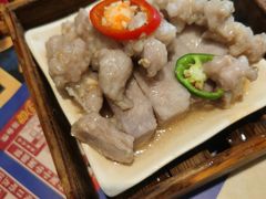 -中恒华茶楼(风华店)