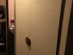 -京都全日空皇冠假日酒店