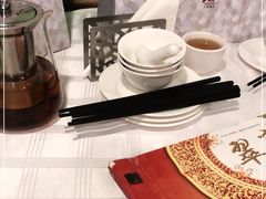 -翠亭酒家(山西南路店)