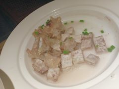 -渝信川菜(长安店)
