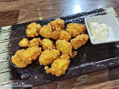 -盛京辽菜小馆(龙之梦购物中心店)