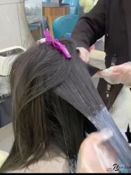 -零度造型