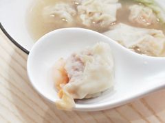 -袁记云饺(鼓楼店)