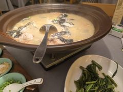 -章吴记喜瑞餐厅(东东城店)