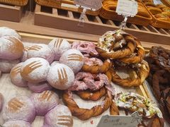 -万达广场(泰安泰山店)
