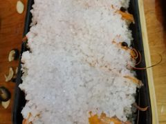 -烧蠔帮·湛江生蚝(工农店)
