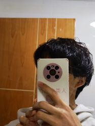 -Coo Hair salon