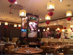 iphone_upload_pic-港东盛宴烧腊至尊