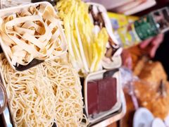 -大圣甲(汉口店)
