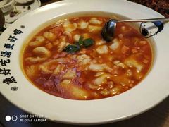 -首秀·四川料理(星耀101店)