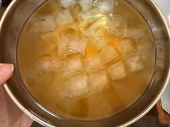 -正宗杨记普洱酸醋米线(总店)
