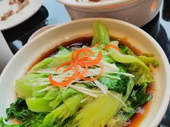 -高第街56号港式餐厅(山大路店)