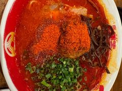 -豚王拉面(澳门银河店)