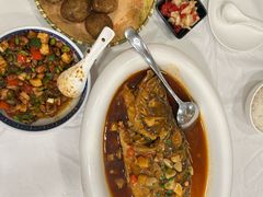 -庐州太太(鼓楼店)
