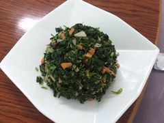 -凤嫂农家乐(梁弄店)