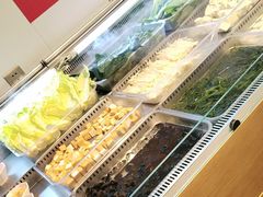 -成老灶火锅鸡(平山店)