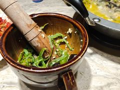 -力力渔港涉外店