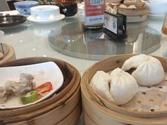 -御彩酒家(东风东路店)