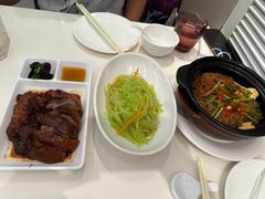 -太兴餐厅(东方广场分店)