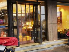 -红跑车(仙鹤街店)