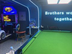 -海德温泉生活馆(朝阳大悦城店)