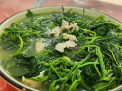 -银峰农庄·特色烧鸡·鲜无花果浸鸡