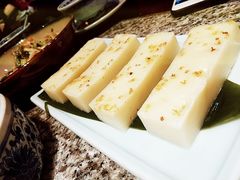 -南京大牌档(香港广场店)