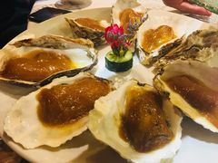 -北海渔村酒楼·粤菜海鲜点心(新华店)