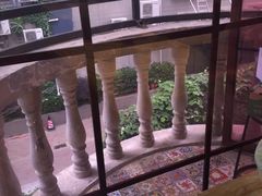 -巴厘龙虾·榜首油焖大虾(洞庭·艺术洋房店)