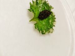 -大董(环贸iapm店)