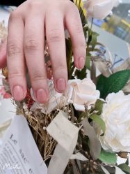 -沐白•盛妍日式美甲美睫