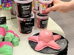 -LUSH(威尼斯人店)