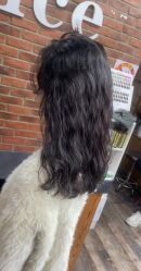 -奈斯Nice·Hair·salon