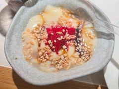 -半亩田·上海传统手工菜(新桥店)