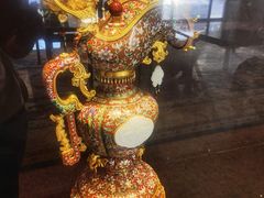 -北京饭店