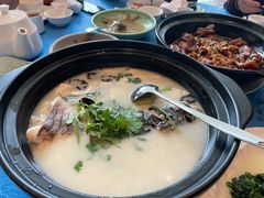 -老淳安—伴山伴湖(千岛湖开元度假村店)